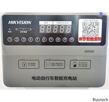 ?？低曤娖寇嚦潆姌? />
                            </a>
                        </div>
                                            </div>
                </div>
                <div   id="hanbwqmrxmrq"   class="col-lg-5">
                    <div   id="hanbwqmrxmrq"   class="product-intro">
                        <h1 class=